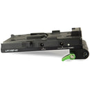 Lanparte VBP-02 V-Mount Battery Pinch