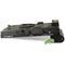 Lanparte VBP-02 V-Mount Battery Pinch