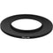 Sensei PRO 49-77mm Aluminum Step-Up Ring