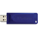 Verbatim 16GB USB 2.0 Flash Drive
