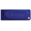 Verbatim 16GB USB 2.0 Flash Drive