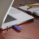 Verbatim 16GB USB 2.0 Flash Drive
