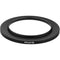 Sensei PRO 52-67mm Aluminum Step-Up Ring