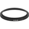 Sensei PRO 58-62mm Aluminum Step-Up Ring