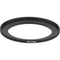 Sensei PRO 58-72mm Aluminum Step-Up Ring