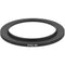 Sensei PRO 58-72mm Aluminum Step-Up Ring