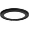 Sensei PRO 55-67mm Aluminum Step-Up Ring