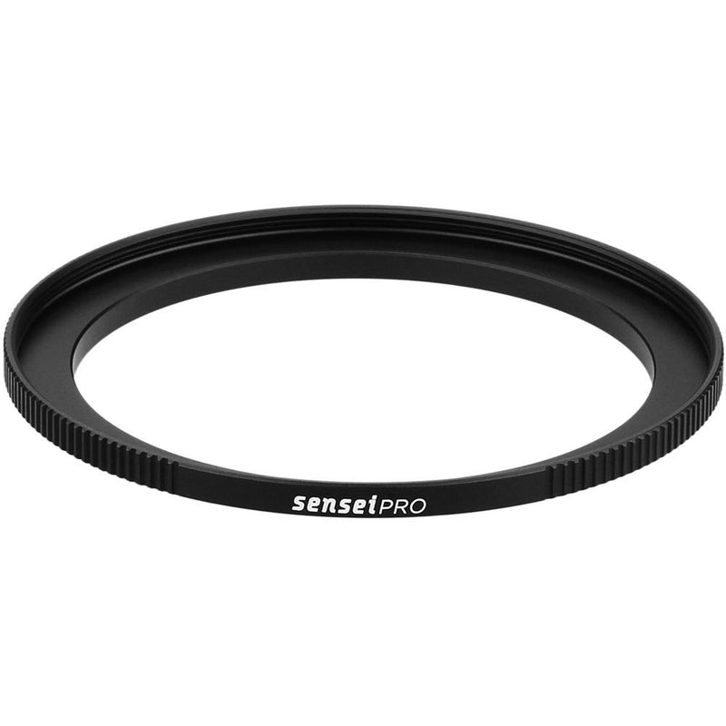 Sensei PRO 67-77mm Aluminum Step-Up Ring