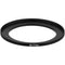 Sensei PRO 62-77mm Aluminum Step-Up Ring