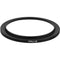 Sensei PRO 67-77mm Aluminum Step-Up Ring