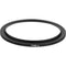 Sensei PRO 77-86mm Aluminum Step-Up Ring