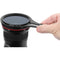 Sensei 82-95mm Filter Wrench (Set of 2)