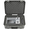 SKB iSeries Watertight TouchMix Case