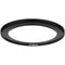 Sensei PRO 67-82mm Aluminum Step-Up Ring