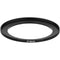 Sensei PRO 67-82mm Aluminum Step-Up Ring