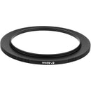 Sensei PRO 67-82mm Aluminum Step-Up Ring