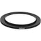 Sensei PRO 67-82mm Aluminum Step-Up Ring