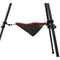 Manfrotto MT055XPRO3 Aluminum Tripod Deluxe Kit 9