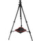 Oben Tripod Hammock