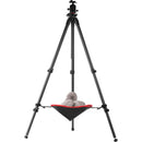 Oben Tripod Hammock