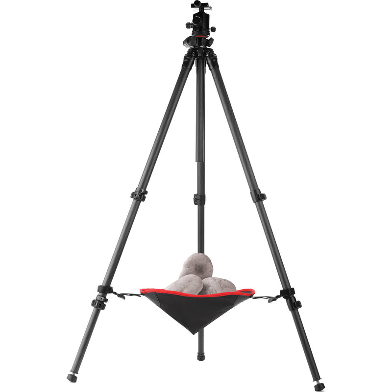 Oben Tripod Hammock