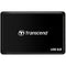 Transcend CFast 2.0 Card Reader