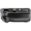 Vello BG-P1 Battery Grip for Panasonic Lumix GH3 and GH4