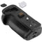 Vello BG-P1 Battery Grip for Panasonic Lumix GH3 and GH4