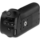 Vello BG-P1 Battery Grip for Panasonic Lumix GH3 and GH4