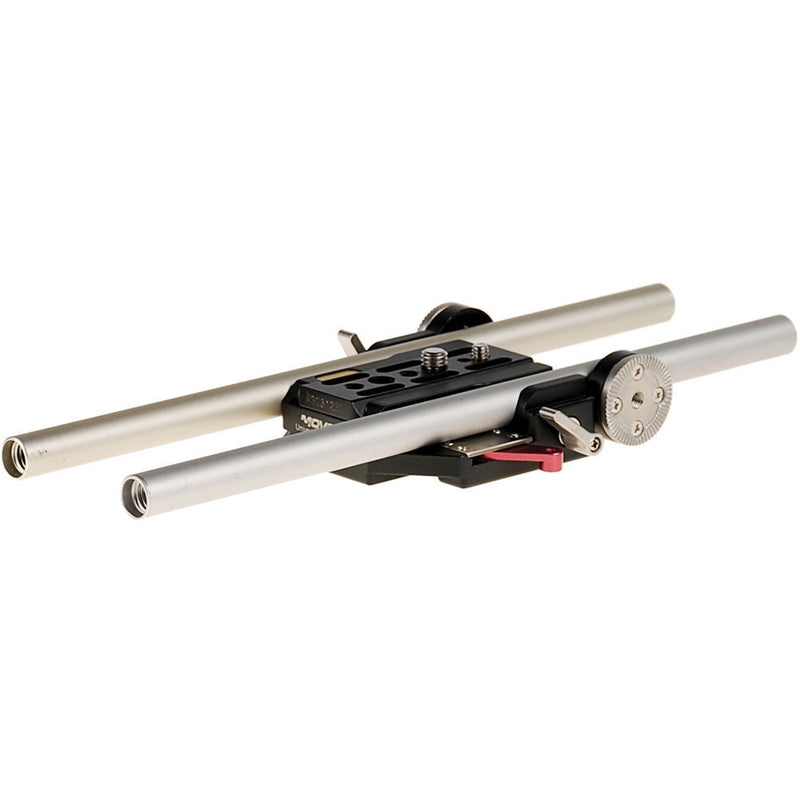 Movcam Universal LWS Kit for Canon C500/C300/C100 Cameras