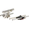 Movcam Universal LWS and Top Handle Kit for Canon C500/C300/C100 Camera