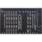 Barco FSN3G 1802 Preconfigured FSN-1400 Video Processing Chassis
