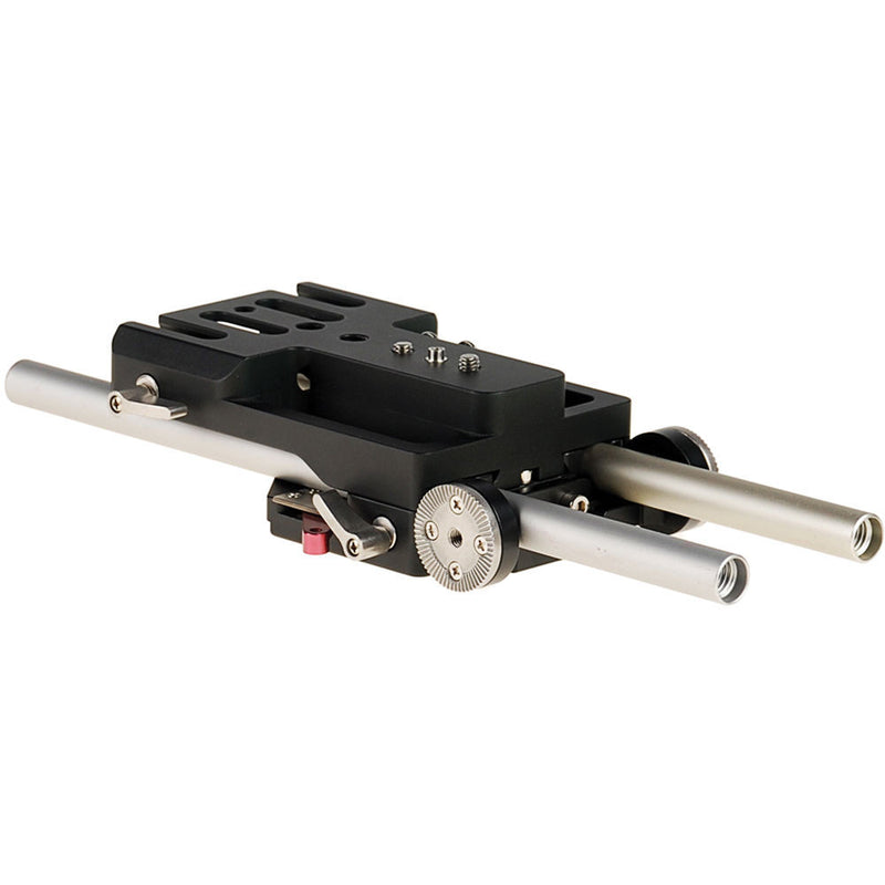 Movcam Universal LWS Kit for Sony FS700 Camera