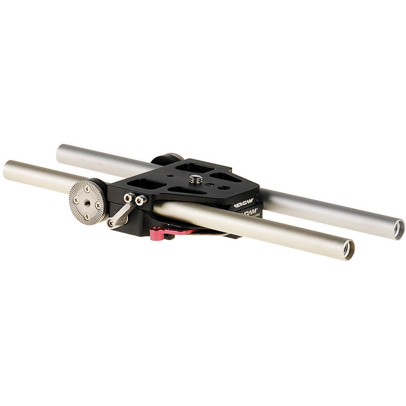 Movcam Universal LWS Kit for Sony F5/F55 Camera