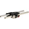 Movcam Universal LWS Kit for Sony F5/F55 Camera