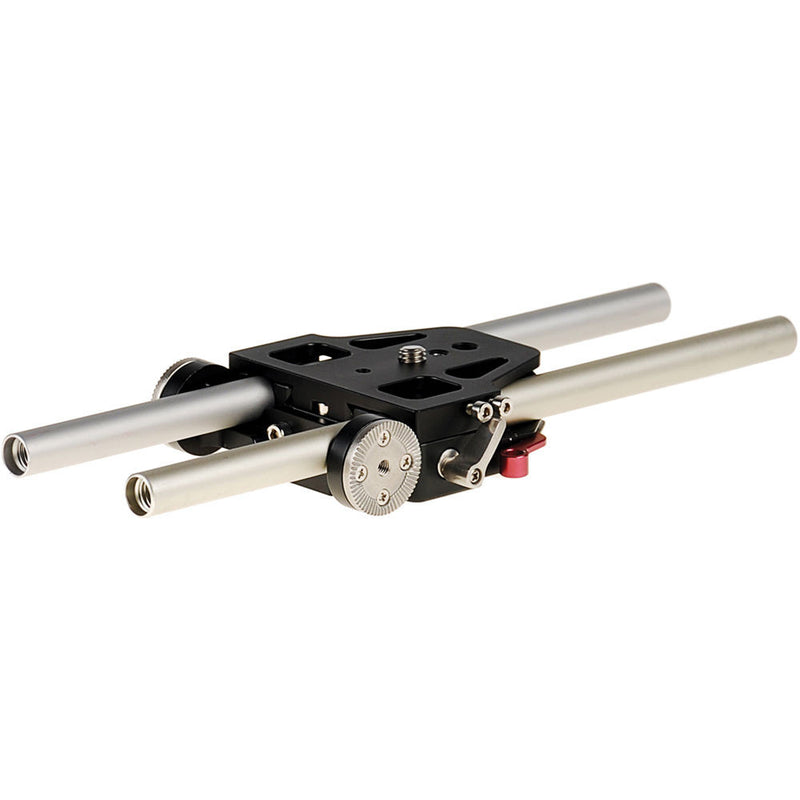 Movcam Universal LWS Kit for Sony F5/F55 Camera