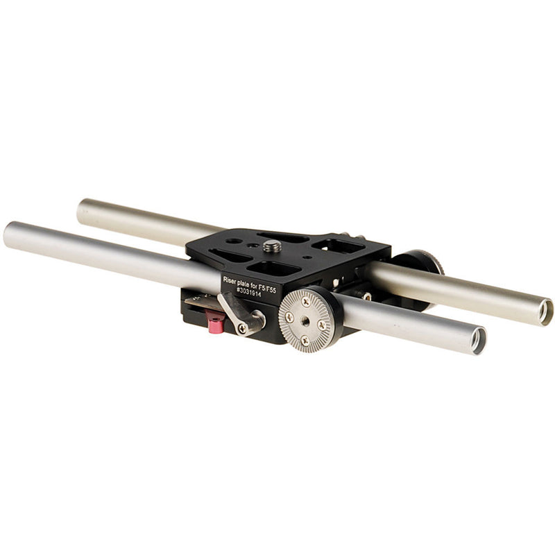 Movcam Universal LWS Kit for Sony F5/F55 Camera