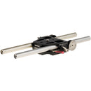 Movcam Universal LWS Kit for Sony F5/F55 Camera