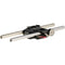Movcam Universal LWS Kit for Sony F5/F55 Camera