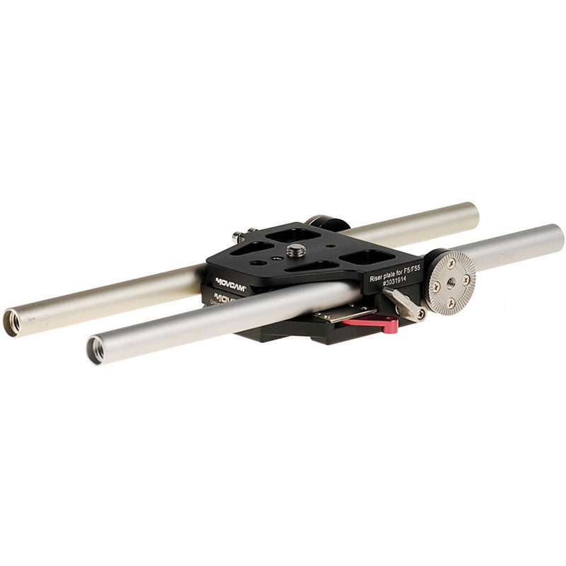 Movcam Universal LWS Kit for Sony F5/F55 Camera