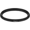 Sensei PRO 77-67mm Aluminum Step-Down Ring