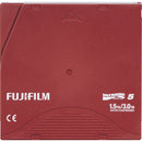 Fujifilm LTO Ultrium 5 Data Cartridge
