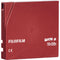 Fujifilm LTO Ultrium 5 Data Cartridge