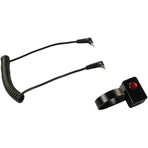 LanParte LANC Start/Stop Controller