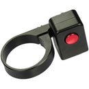 LanParte LANC Start/Stop Controller