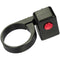 LanParte LANC Start/Stop Controller