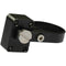 LanParte LANC Start/Stop Controller