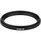 Sensei PRO 58-49mm Aluminum Step-Down Ring