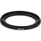 Sensei PRO 67-52mm Aluminum Step-Down Ring