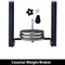 CobraCrane II HD with Pan Head PLUS